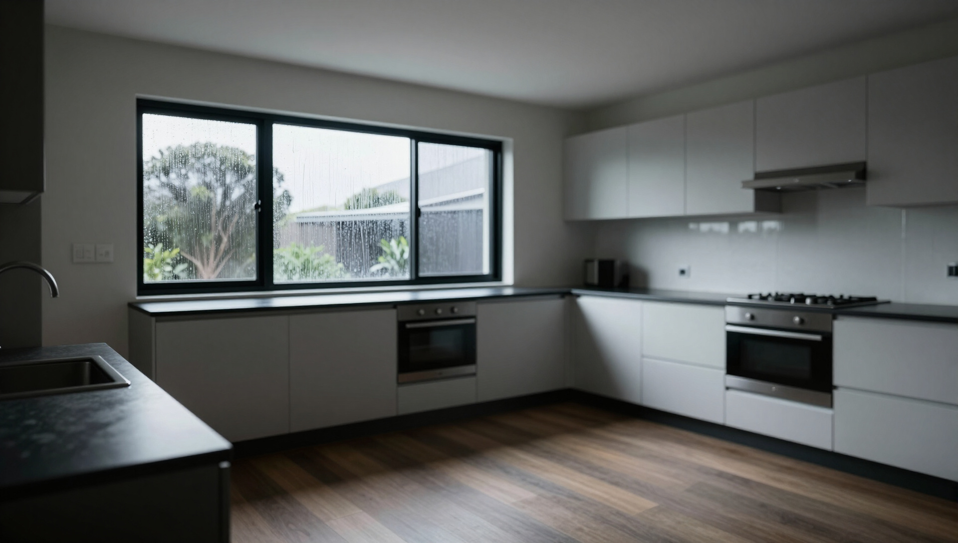 End of lease pest control in Edgecliff