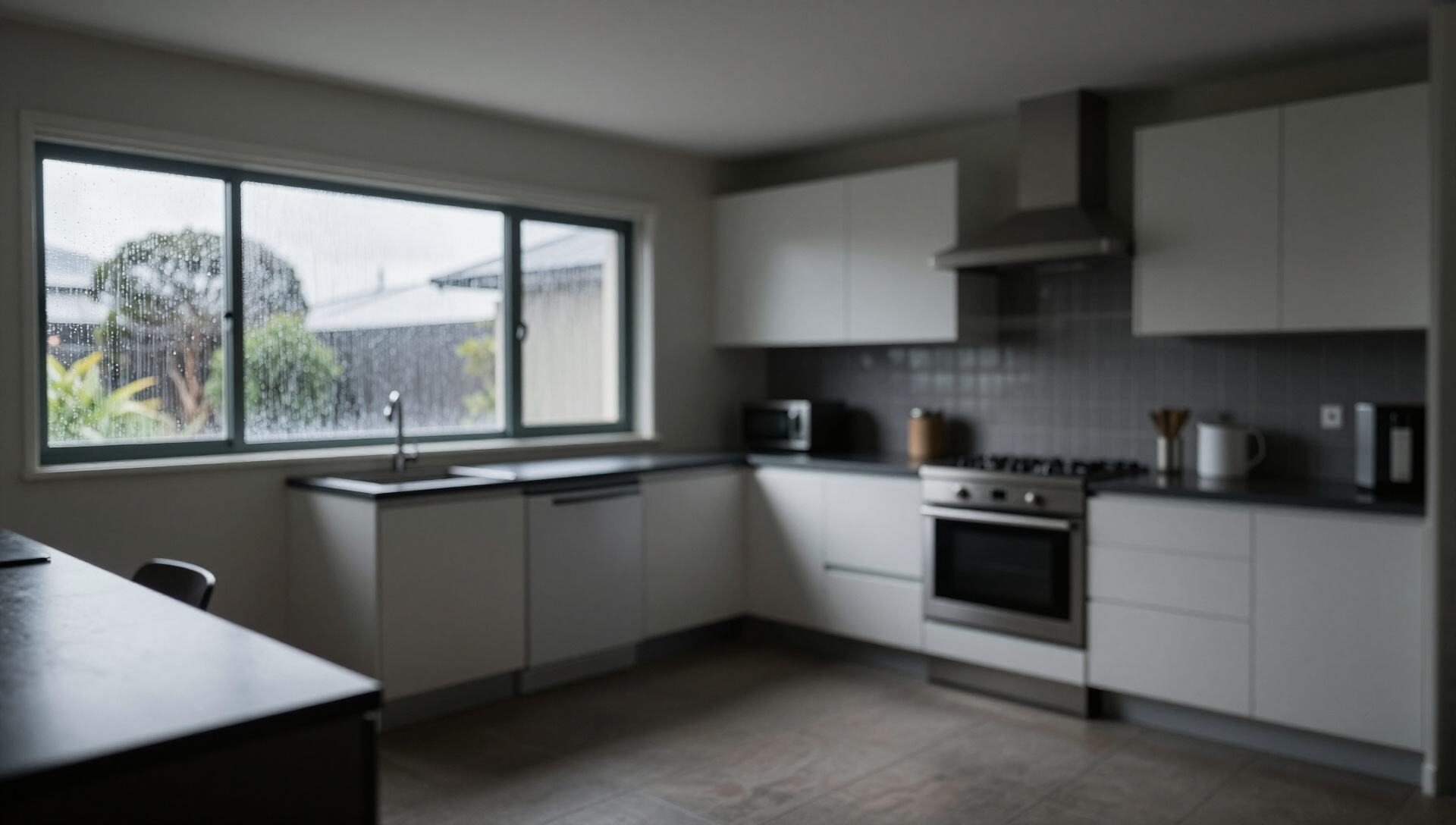 General Pest Control in Edgecliff